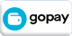 GoPay logo