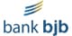 Bank Syariah Indonesia logo