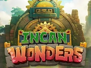 Incan Wonders