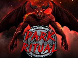 Dark Ritual game thumbnail
