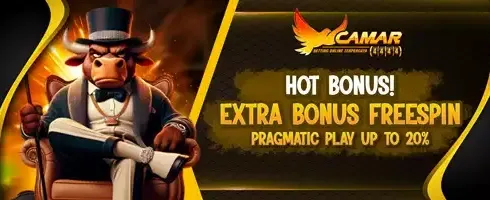 200 Free Spins Slot Pragmatic Play promotion image