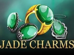 Jade Charms game thumbnail