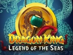Dragon King_ Legend Of The Seas game thumbnail